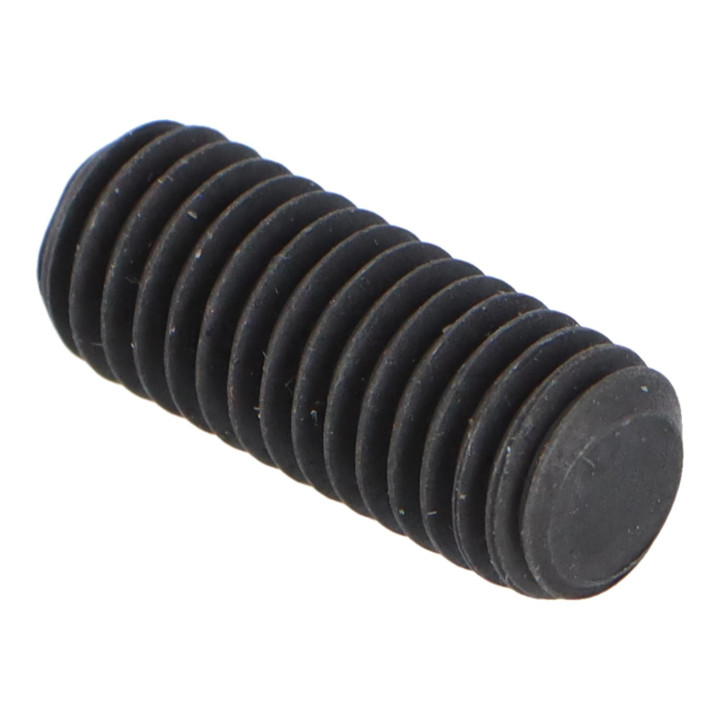 Set screw Volvo (962937)
