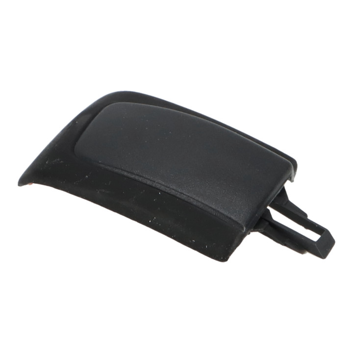 End piece, right Volvo (6846529)