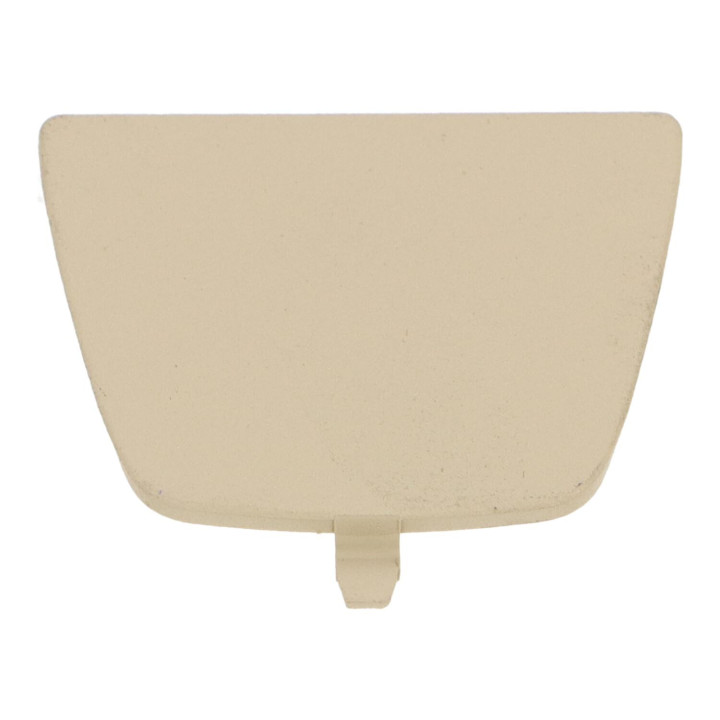 Cap Volvo (39973293)