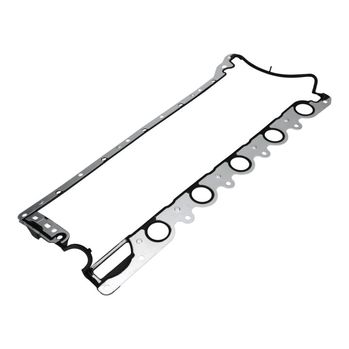 Gasket Volvo (8642996)
