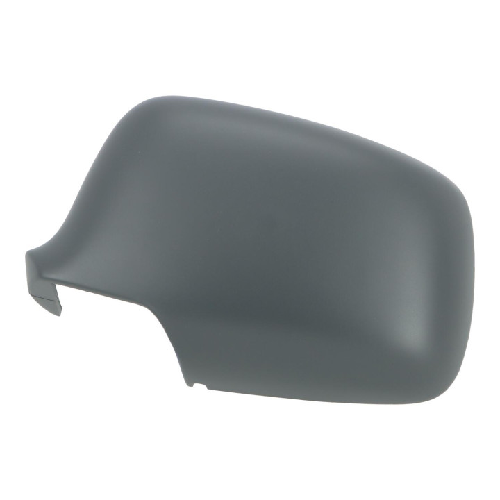 Cover, left Volvo (3452970)
