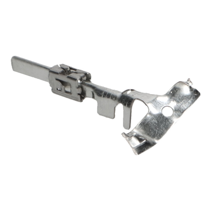 Cable terminal Volvo (978299)