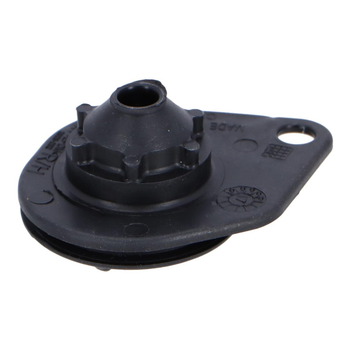 Sealing strip Volvo (30632994)