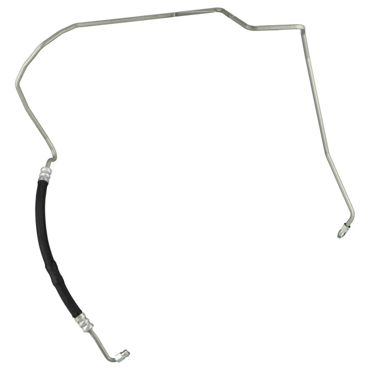 Pressure hose Volvo (30665729)