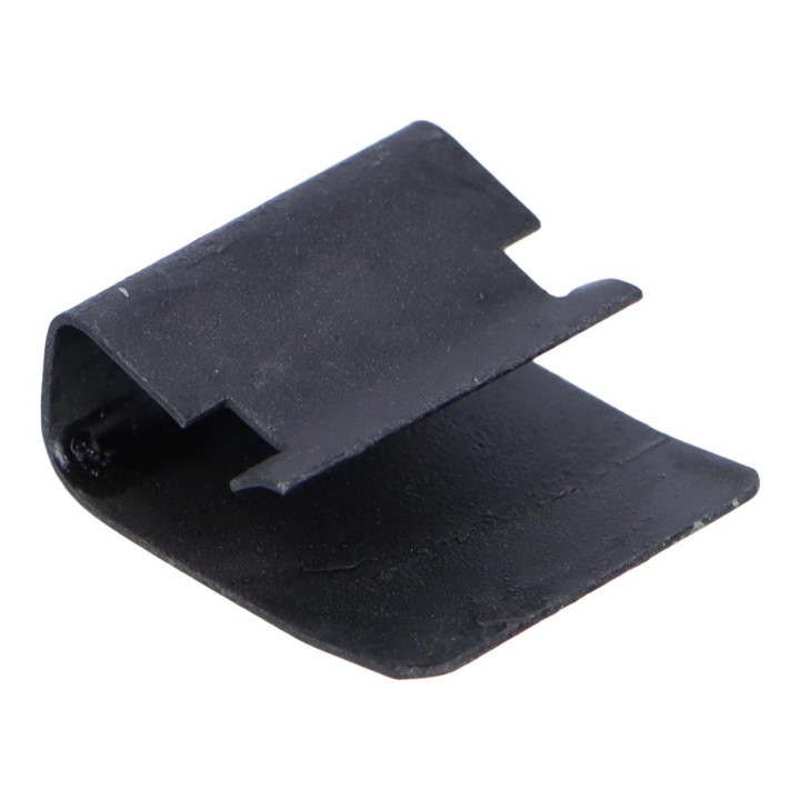 Retainer Volvo (982991)