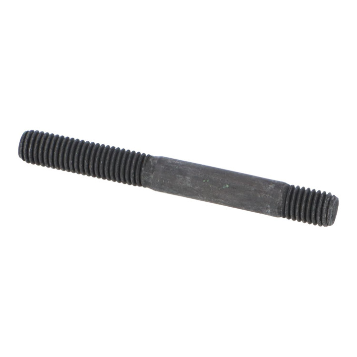 Stud Volvo (952995)