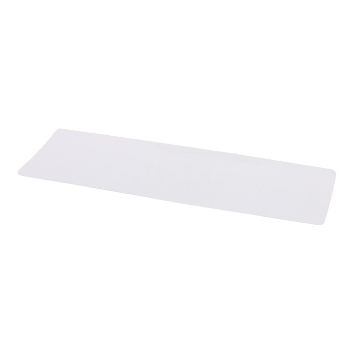Tape Volvo (30744297)