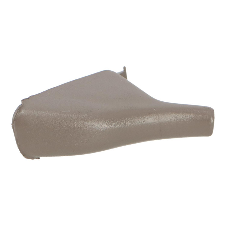 Fixation plate Volvo (30630307)