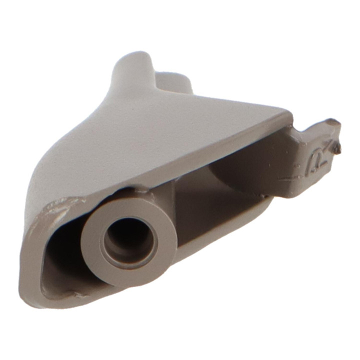 Fixation plate Volvo (30630308)