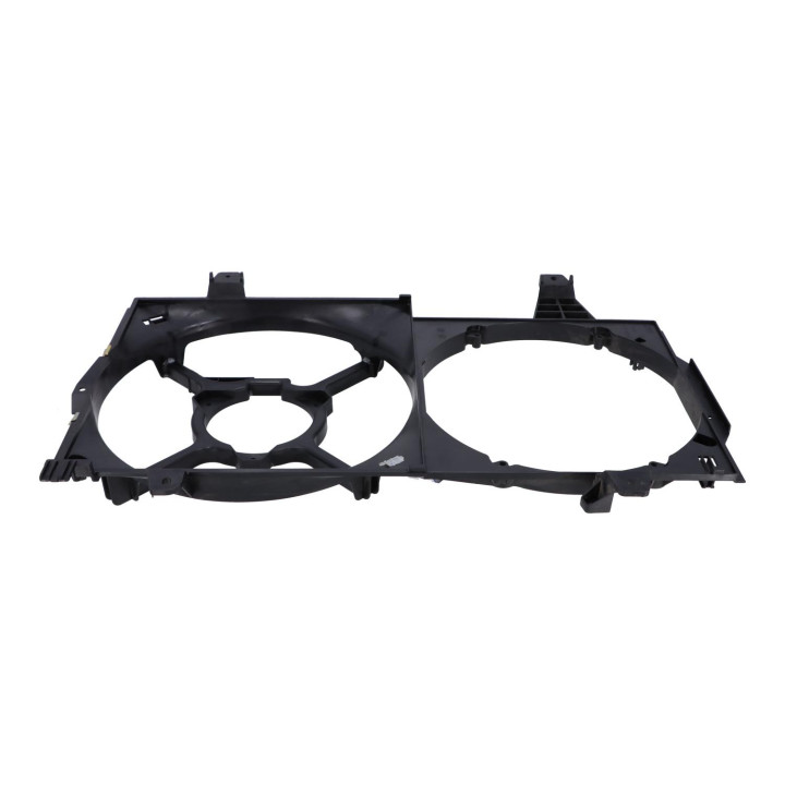Fan shroud Volvo (30630530)