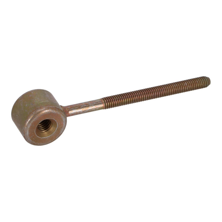 Setting bolt Volvo (30853030)