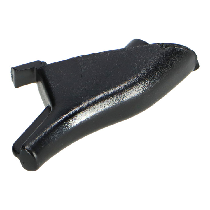Fixation plate Volvo (30630309)