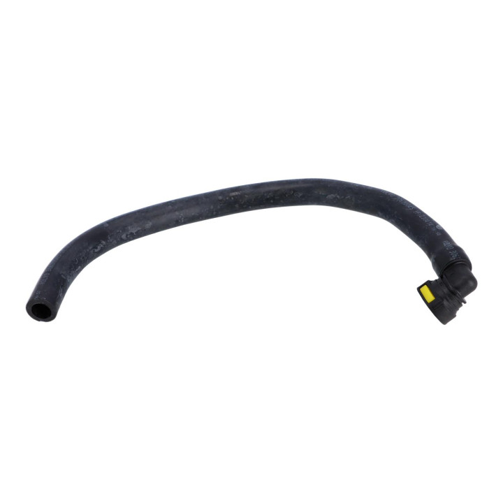 Hose Volvo (30630045)