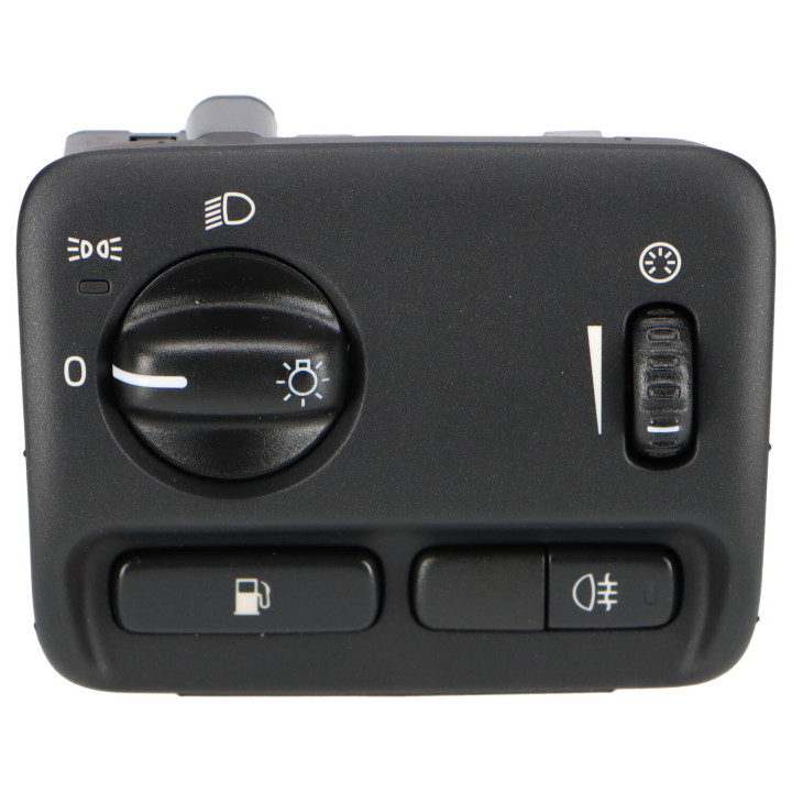 Light switch Volvo (30739309)