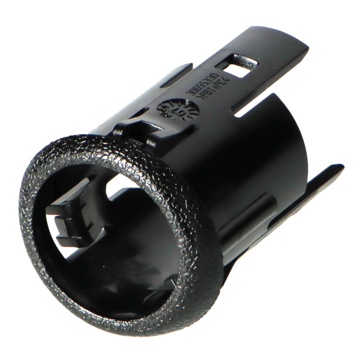 Retainer Volvo (30655330)
