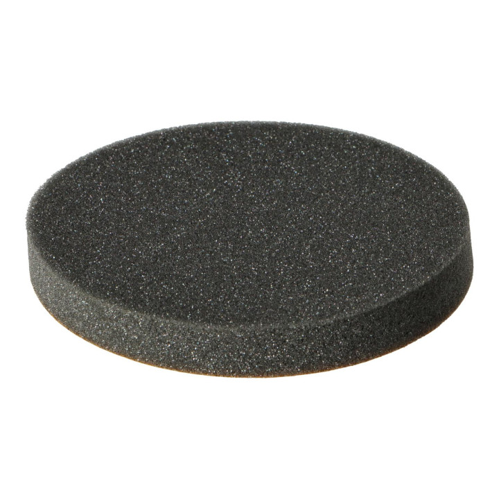Sealing Volvo (30663039)
