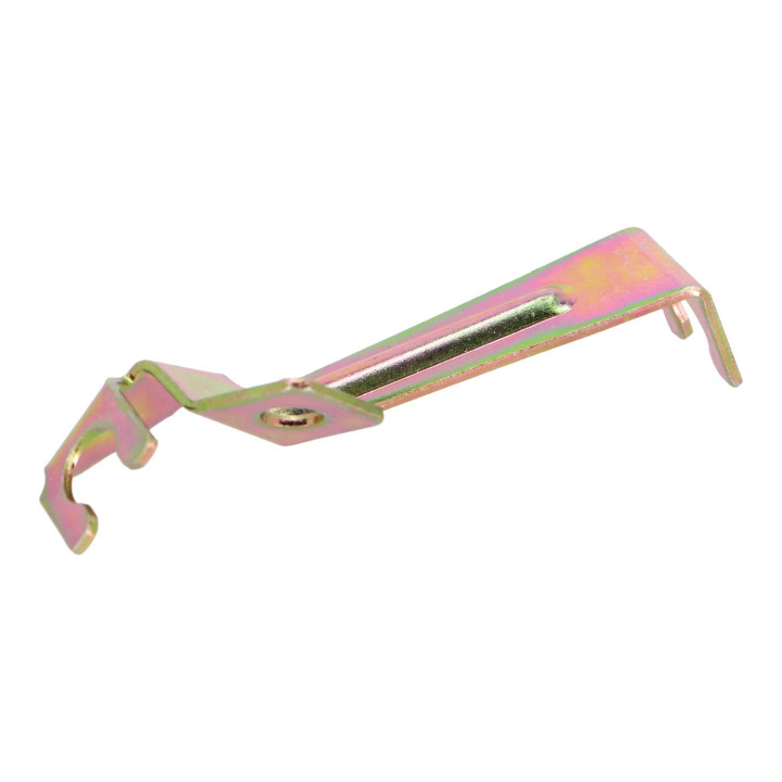 Bracket Volvo (30850030)