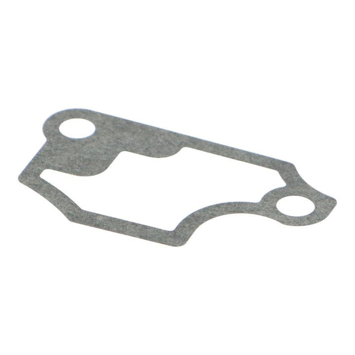 Gasket Volvo (9181061)
