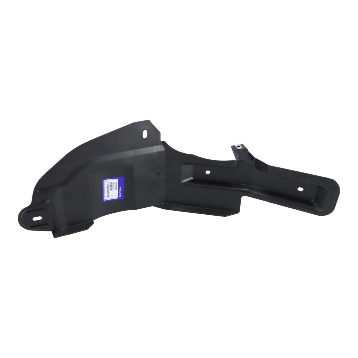 Protecting plate Volvo (30683630)