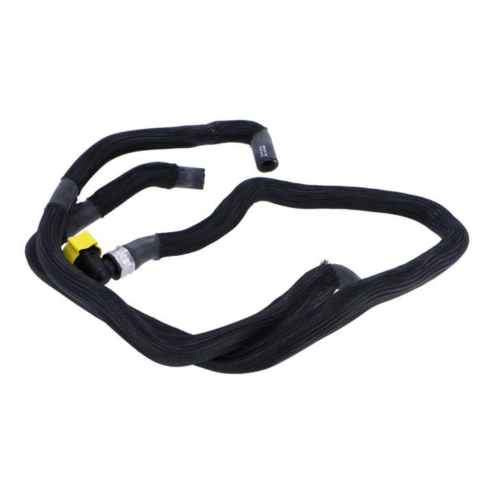 Hose Volvo (30745307)