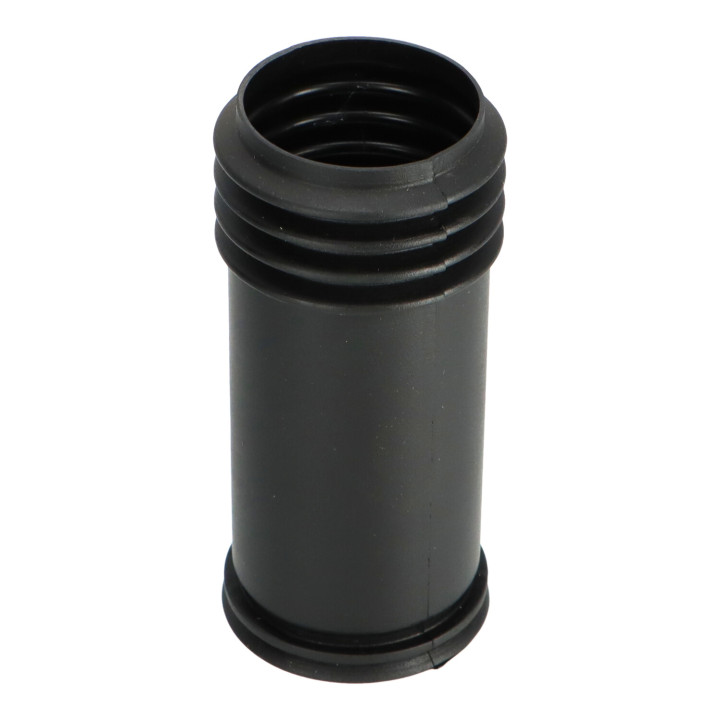 Dust cover Volvo (30870530)