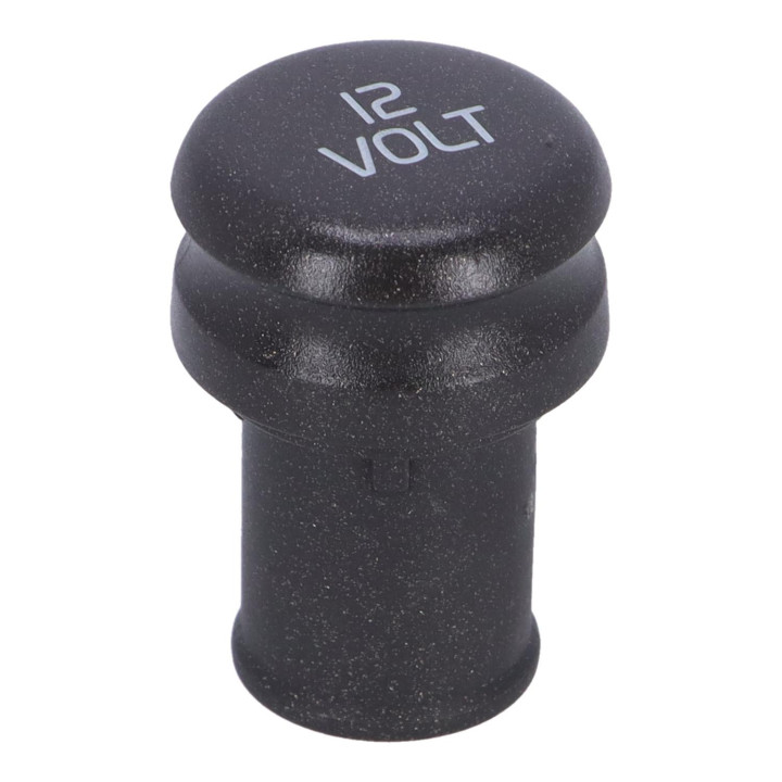 Plug Volvo (30630374)