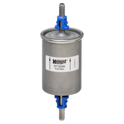 Filtr paliwa HENGST FILTER H110WK