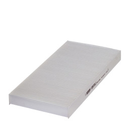 Filtr kabinowy HENGST FILTER E972LI