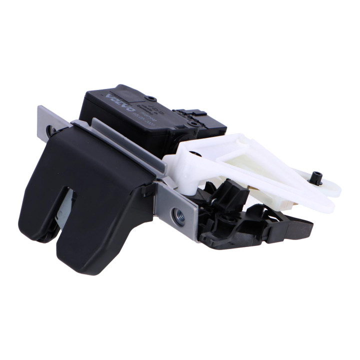 Lock Volvo (30753830)