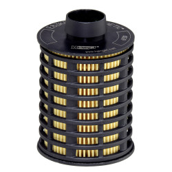 Filtr paliwa HENGST FILTER E83KP02 D140