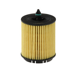 Filtr oleju HENGST FILTER E630H02 D103