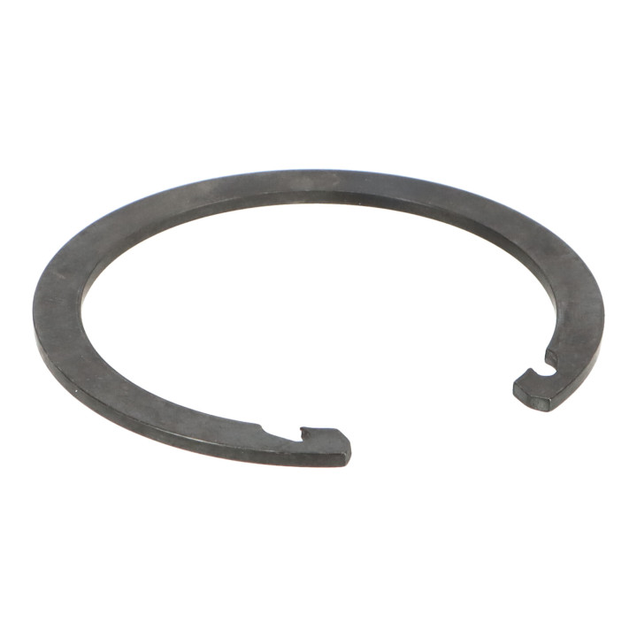 Retaining ring Volvo (30873071)