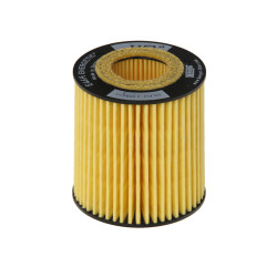 Filtr oleju HENGST FILTER E46H D126