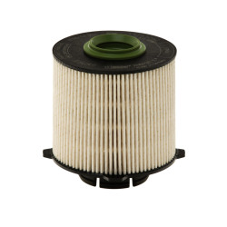 Filtr paliwa HENGST FILTER E640KP D185