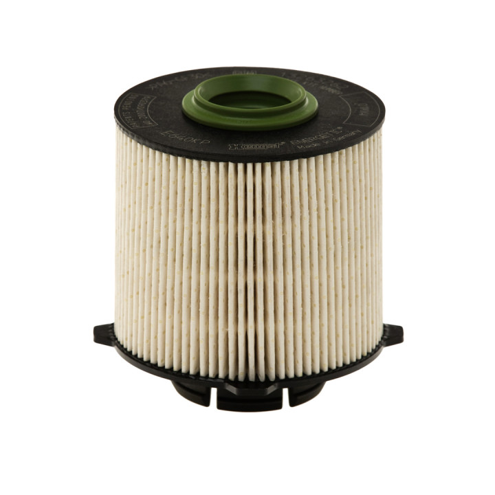 Filtr paliwa HENGST FILTER E640KP D185