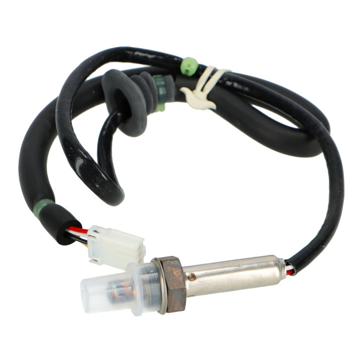 Heated oxygen sensor Volvo (30864308)