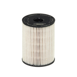 Filtr paliwa HENGST FILTER E59KP01 D78