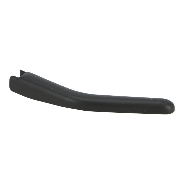 Cover Volvo (30808995)