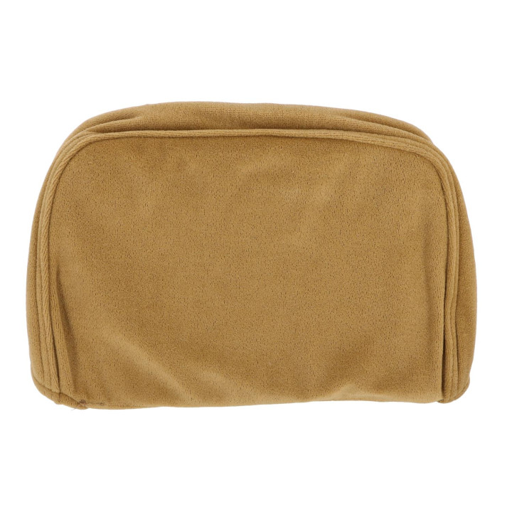 Cushion Volvo (1295974)