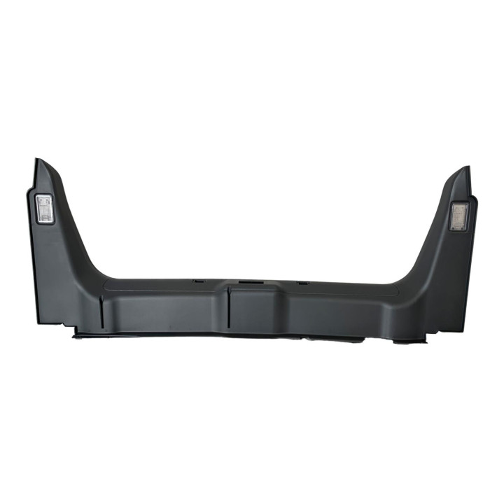 Sill moulding Volvo (30754445)