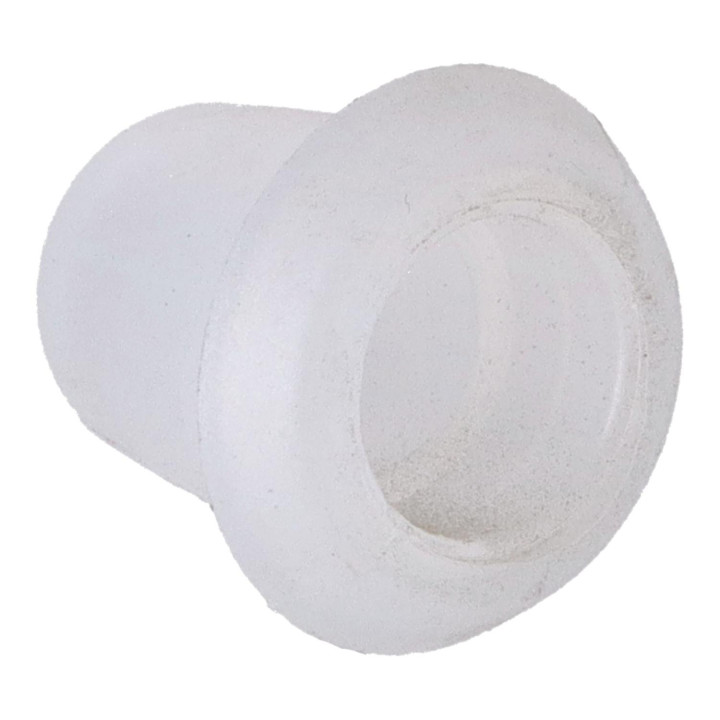 Magnetic plug Volvo (30858345)