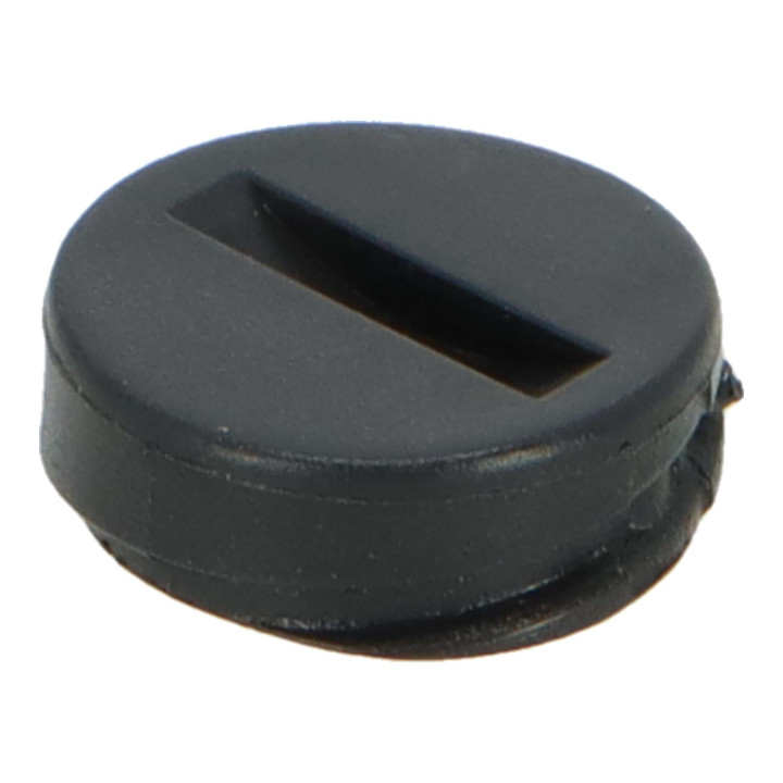 Plug Volvo (30863971)
