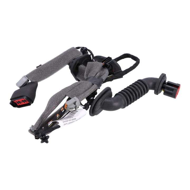 Wiring harness Volvo (30737659)