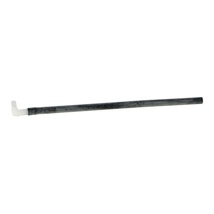 Hose Volvo (30795408)