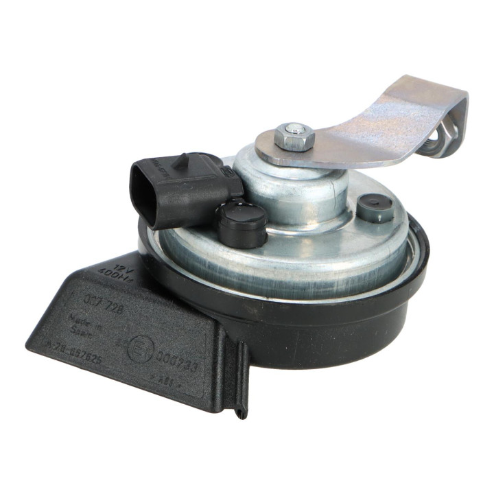 Horn Volvo (30855941)