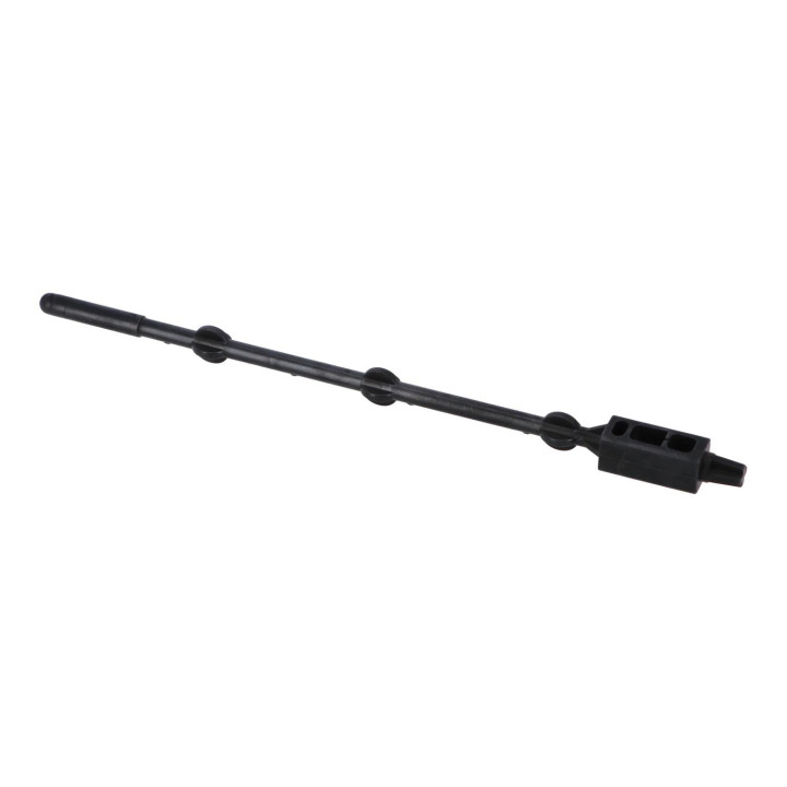 Push rod Volvo (30856068)