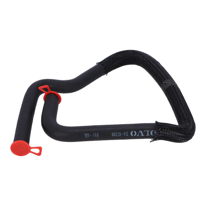 Hose Volvo (30858000)