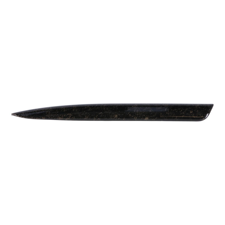 Moulding, right Volvo (30612251)
