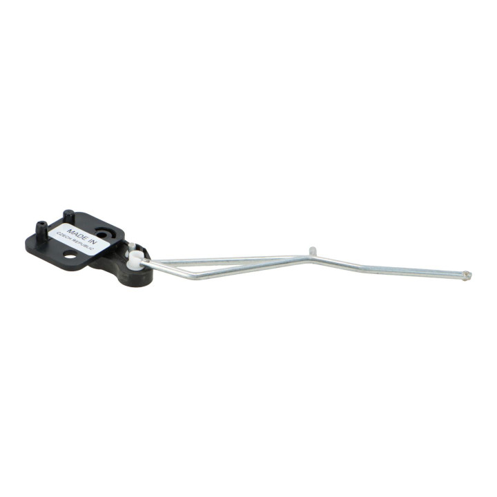 Bell crank Volvo (8643069)