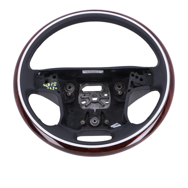 Steering wheel Volvo (30664979)